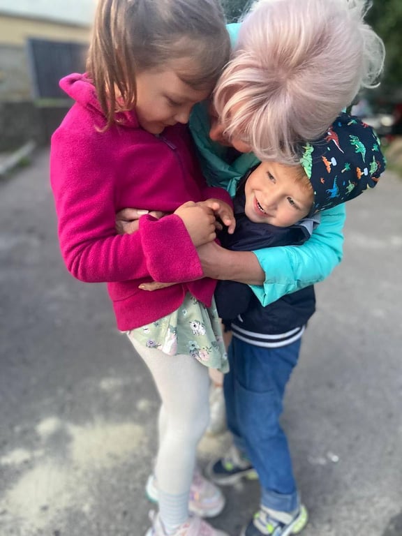 Во Львове увековечат память Ирины Фарион — что появится - фото 2