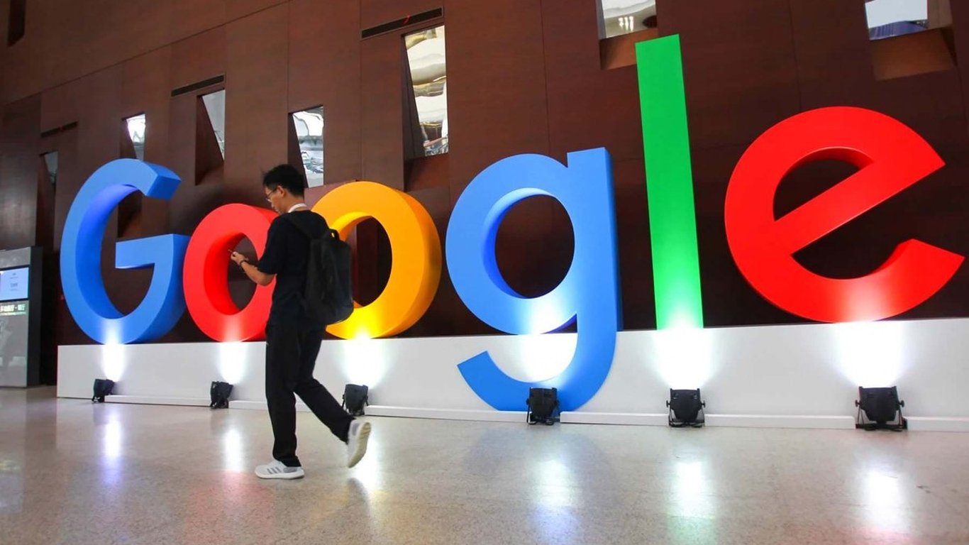 Google може ввести плату за пошукові функції з ШІ