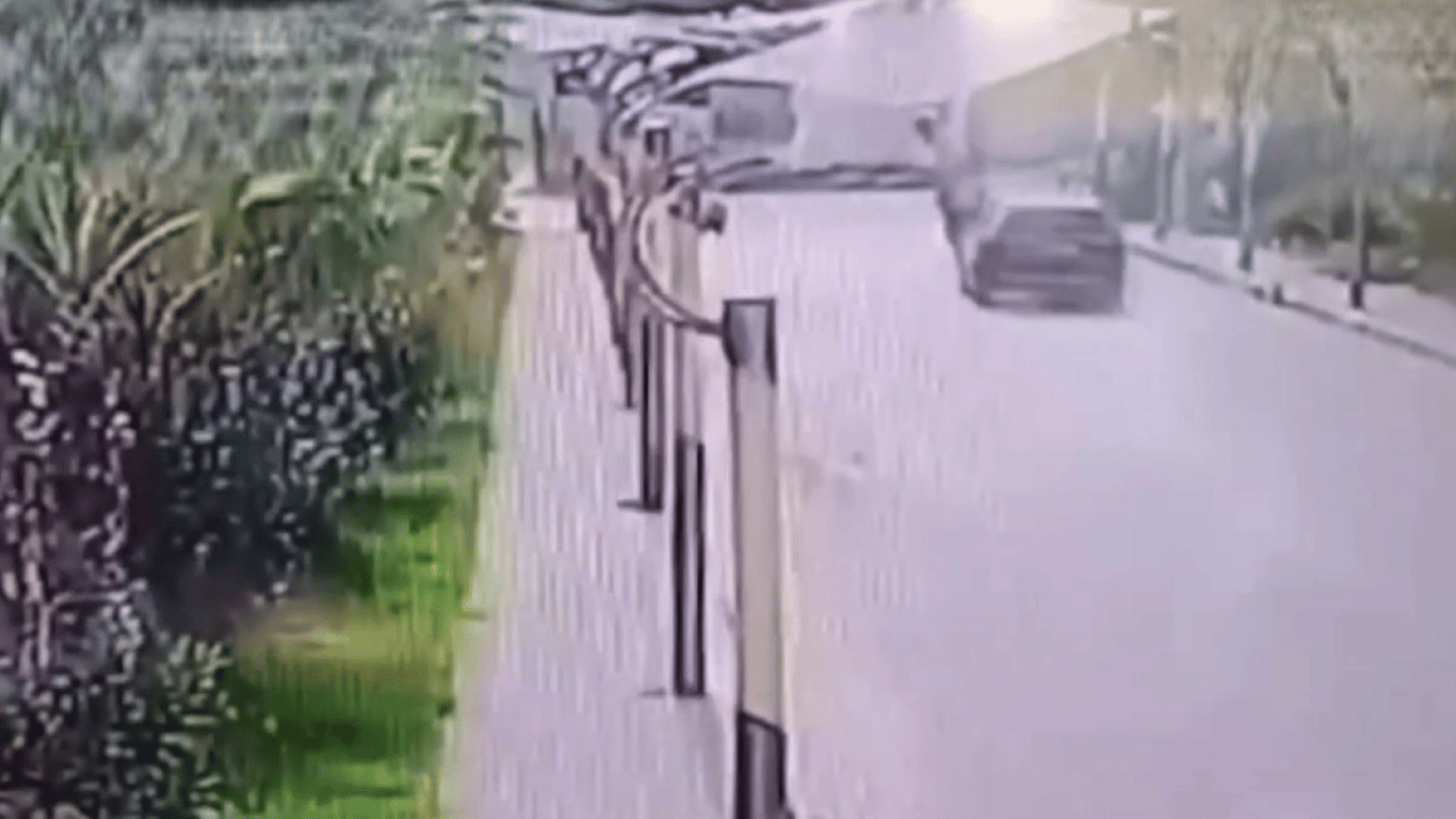 У Туреччині осудили одесита за вбивство