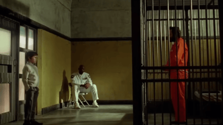 Час для себе — добірка серіалів, щоб розслабитися цієї п’ятниці - 285x160