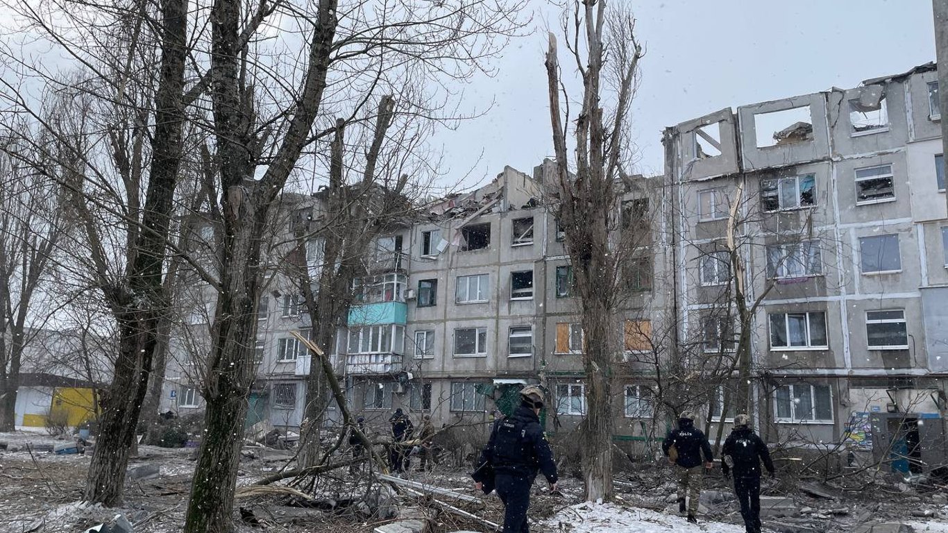 Власть Покровская тратит средства на благоустройство