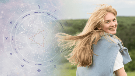 Один знак Зодіаку відчує себе по-справжньому живим у 2026 році - 285x160