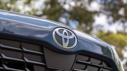 Toyota распространила странное предупреждение о моторном масле - 285x160