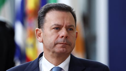 Премьер Португалии ответил, сколько украинцев проживают в стране - 285x160