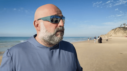 Україна надіслала Ізраїлю запит про екстрадицію Міндіча - 290x160