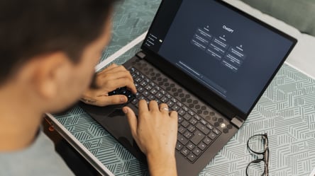OpenAI розв'язала математичну проблему вартістю 1 млн доларів - 290x166