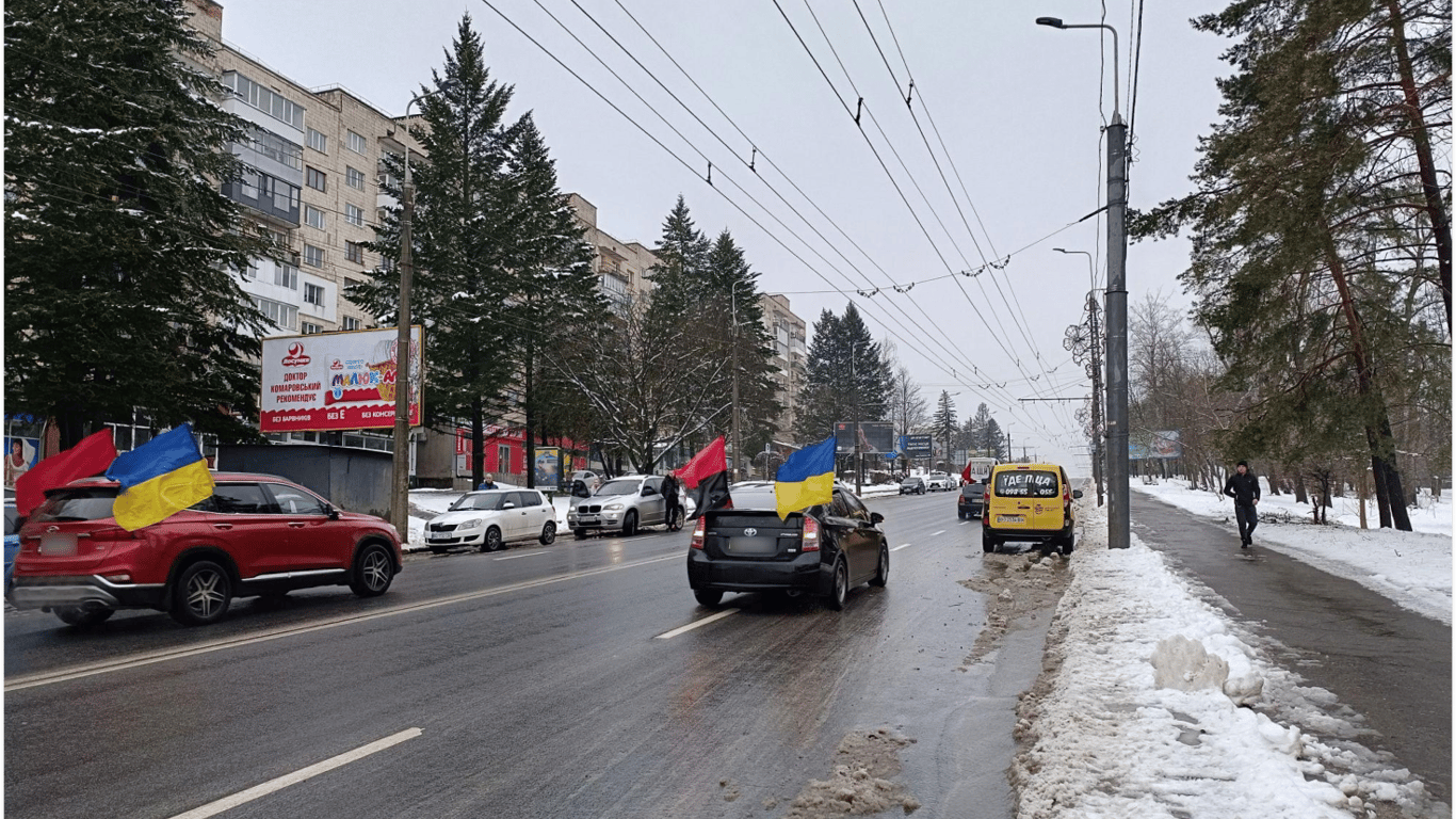 Героїзм українських воїнів — скільки бійців віддали життя за державу в 2024 році