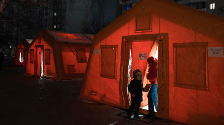 Эксперт объяснил, как Киеву вредит комендантский час - 285x160