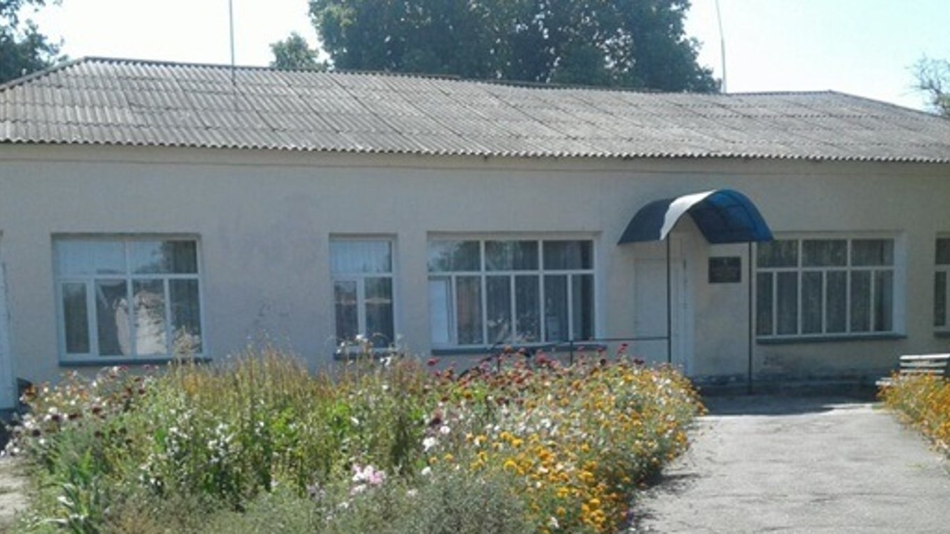 На Київщині хочуть відремонтувати сільську амбулаторію за понад 15 млн грн