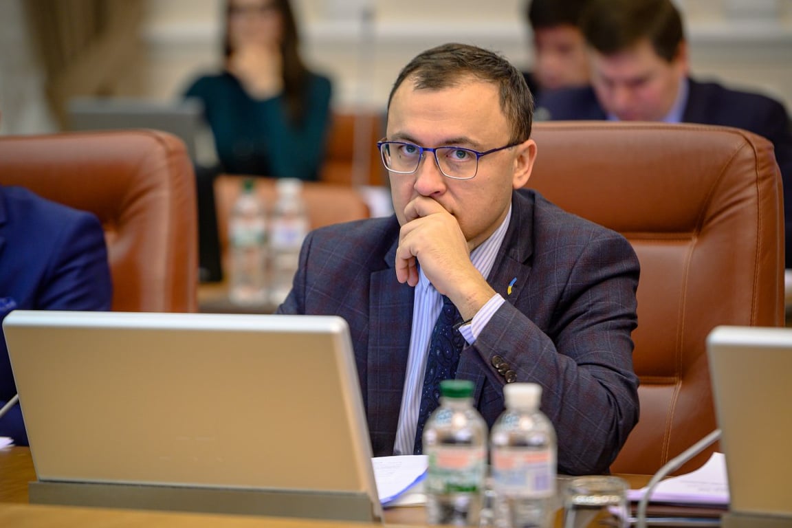 Василь Боднар