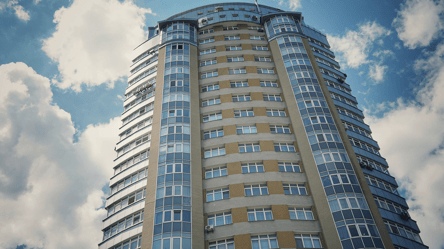 Какие дома не мерзнут при -10°C и где наименьшие шансы на тепло - 285x160