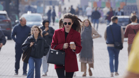 Синоптик Діденко попередила про сильний вітер завтра - 290x160