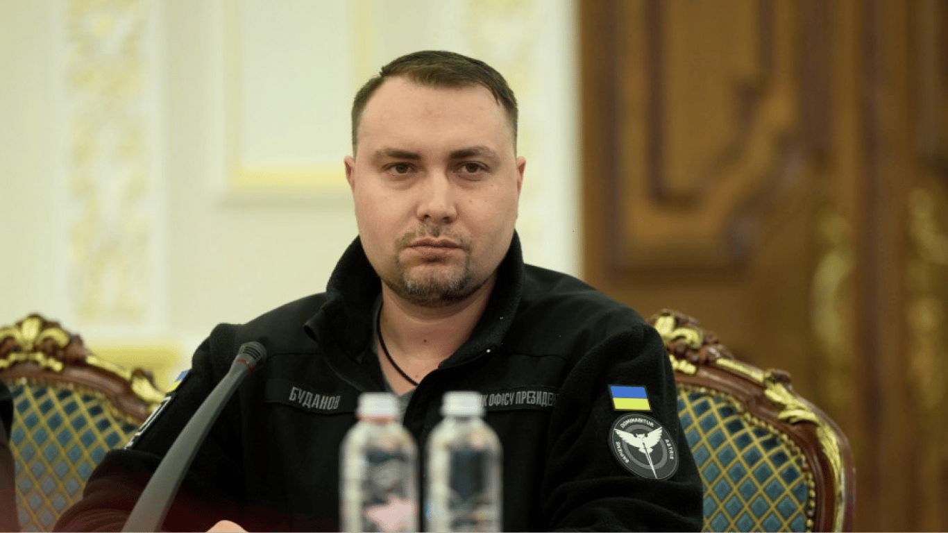 Украина не может ждать десятилетиями: Буданов о вступлении в ЕС