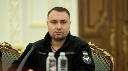 Україна не може чекати десятиріччями: Буданов про вступ в ЄС - 285x160
