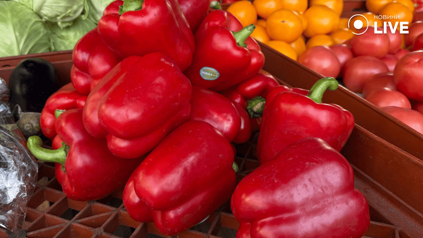 Логістика і морози — як зима впливає на ціни на Черемушках - фото 2