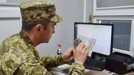 Нові правила на кордоні з Угорщиною — що зміниться для українців - 285x160