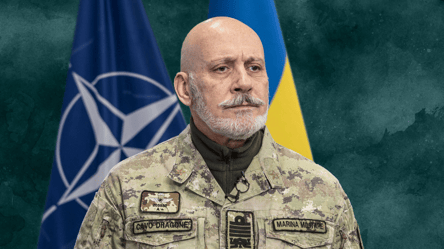 В НАТО планируют жестче отвечать на провокации РФ, — СМИ - 285x160