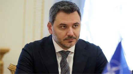 Чернев: РФ пытается убедить США, что Украина проигрывает - 285x160