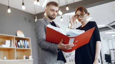 Приватизацию служебного жилья ограничили — кто сможет воспользоваться - 285x160