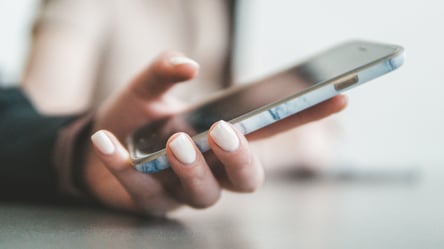 Скільки коштує замовити золотий номер у Київстарі — ціни у 2026 - 285x160