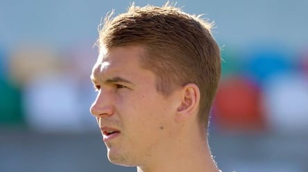 Нагорняк розповів про перспективи Супряги - 285x160