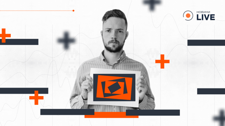 Сертификаты резидентности — когда нужны, а когда — нет - 290x166