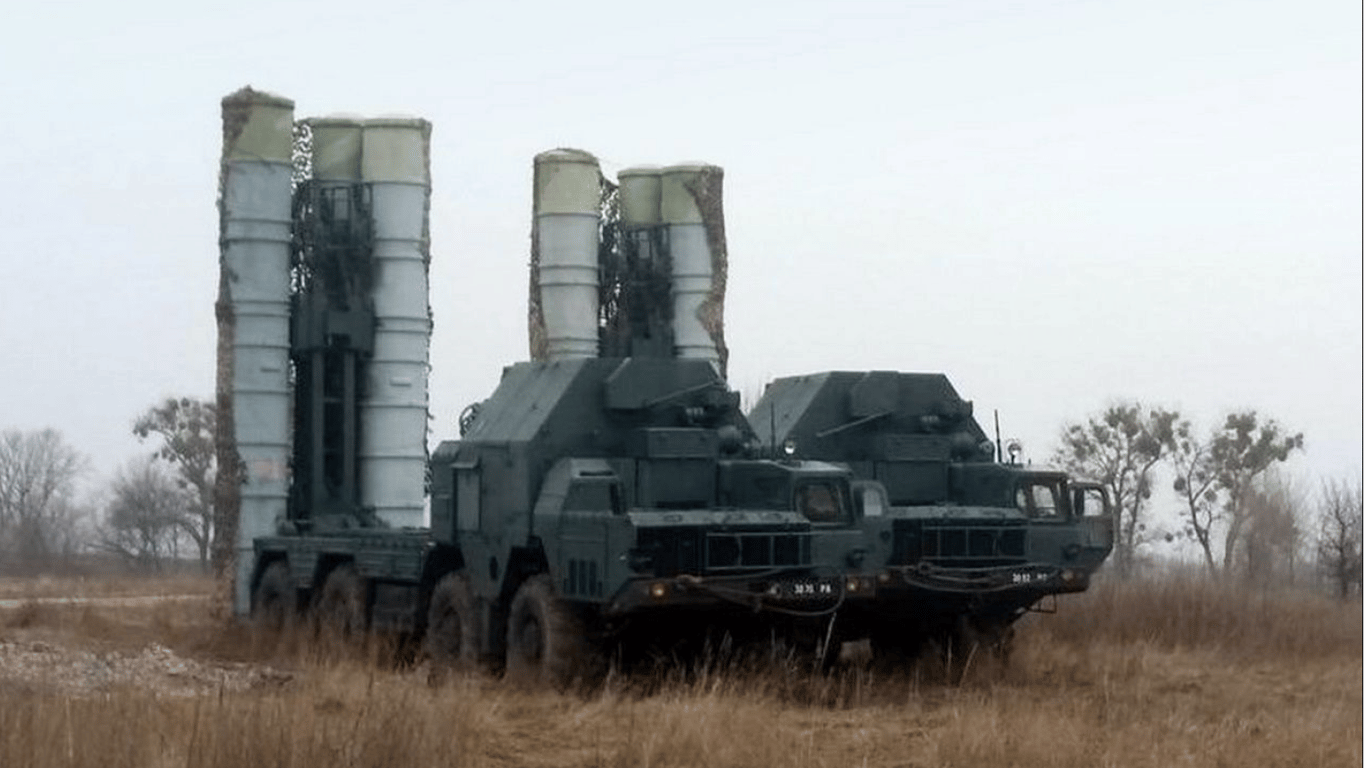 США выделят Украине 138 млн долл. на модернизацию систем ПВО