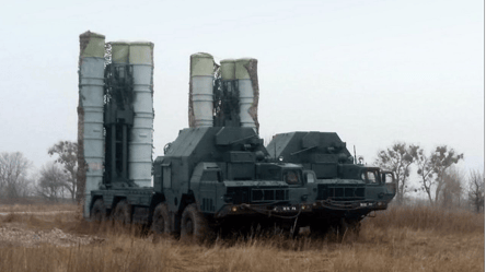 США выделят Украине 138 млн долл. на модернизацию систем ПВО - 285x160