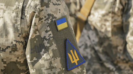 100 000 гривень на час лікування: кому з військових нараховують - 285x160