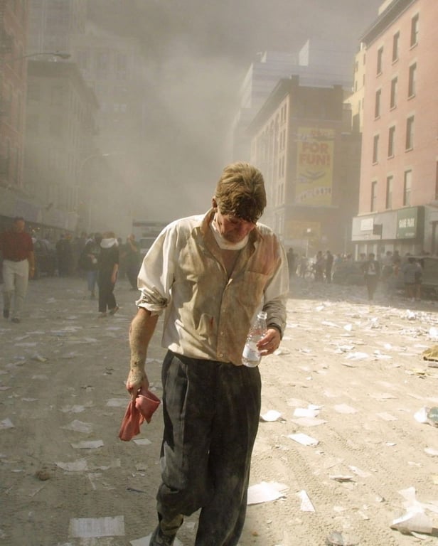 теркти 11 вересня