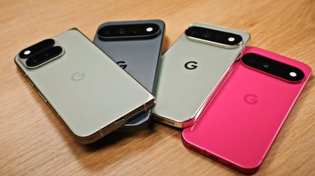 4 мифа об Android-смартфонах, о которых давно пора забыть - 285x160