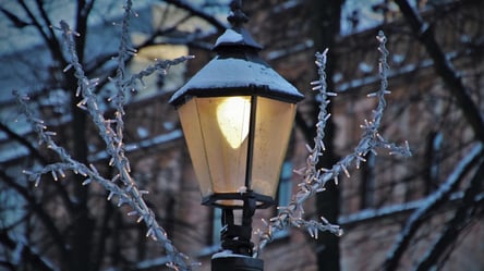 Насуваються 20-градусні морози та снігопади: де завтра в  Україні буде найхолодніше - 285x160