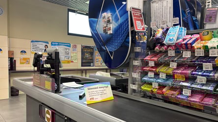 В одном из супермаркетов подешевели продукты — где выгодные цены - 285x160