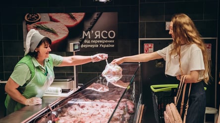 Средние зарплаты в сфере торговли — где платят 80 тыс. грн - 290x160