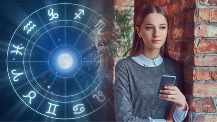 Гороскоп на 11 июня: Овнам — весть, Близнецам — желание перемен - 285x160