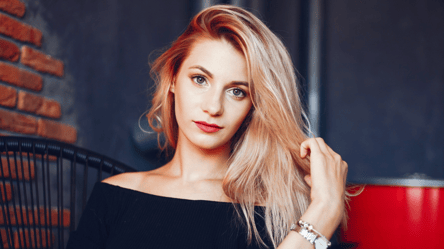 Самые модные осенние стрижки для радикальной смены имиджа - 285x160