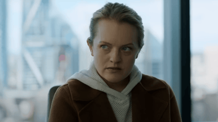 Лучший фильм про абьюз, который напугает вас — финал поразит - 285x160