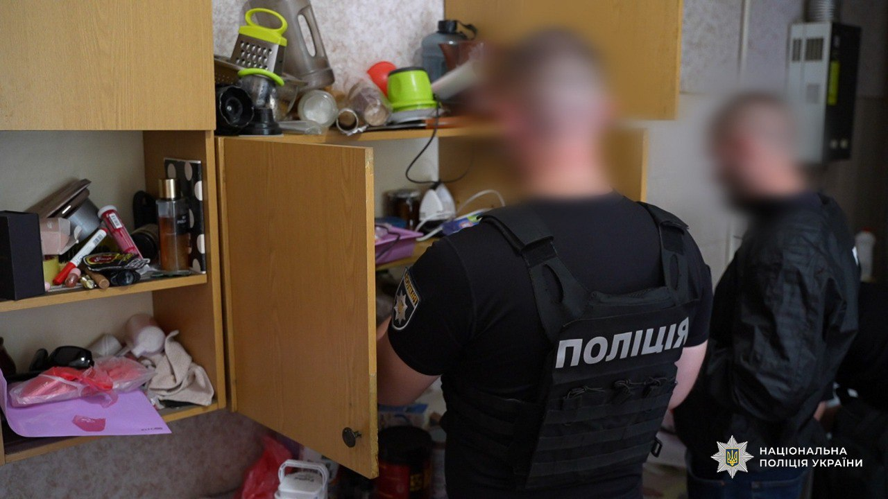 Робота в ЄС — одеситка вербувала жінок у сексуальне рабство - фото 2