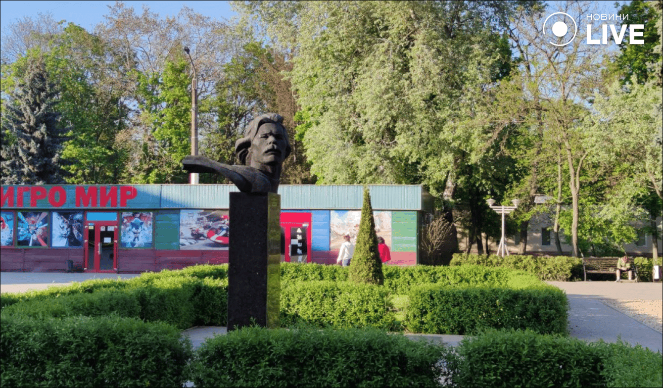 Тисяча днів великої війни — як змінилася географія Одеси - фото 3