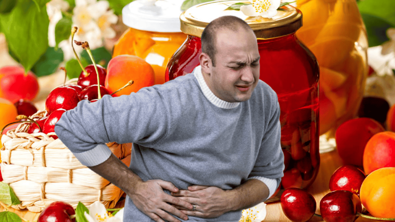 Які звички та продукти порушують функцію печінки – медики назвали головні