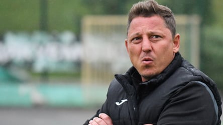 Кобін пояснив, як Інгулець гратиме з Динамо - 285x160