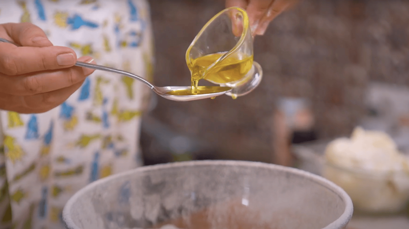 рецепт хачапурі