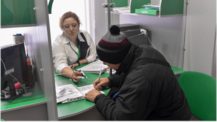 Ошибки ПФУ — почему украинцы получают меньше, чем должны - 285x160