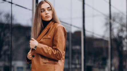 3 універсальні речі, які залишаються актуальними у 2026 році - 285x160