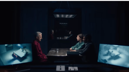 Сериалы о путешествиях во времени с захватывающими сюжетами - 285x160