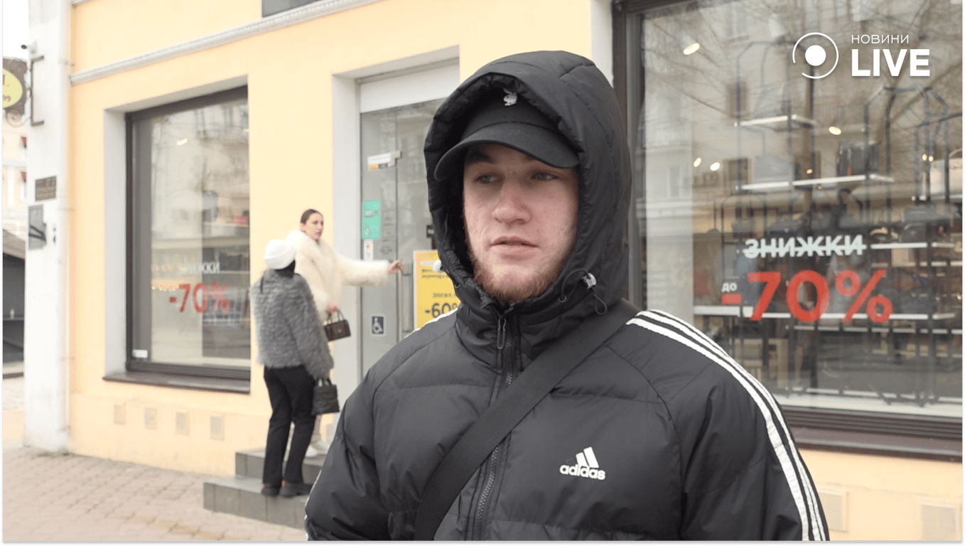 Дороги, архітектура та влада - що б містяни змінили в Одесі - фото 2