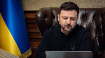 Зеленский обновил состав Ставки — кто вошел - 290x160