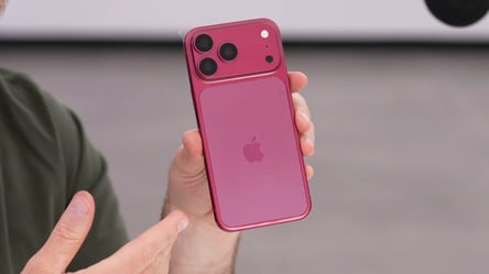 Три причины дождаться выхода iPhone 18 Pro, чтобы заменить iPhone 17 Pro - 285x160