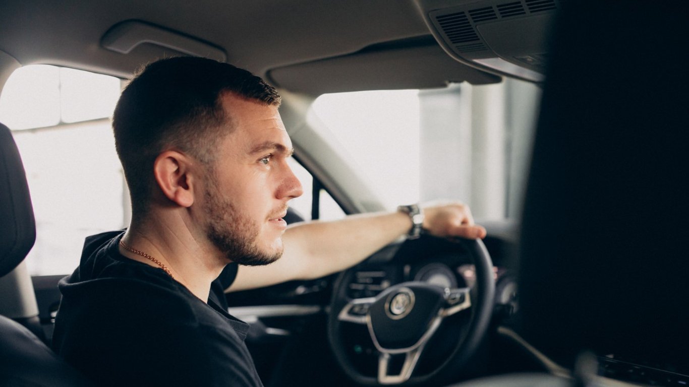 ТОП-5 самых распространенных мифов среди водителей в Украине — почему они вредны