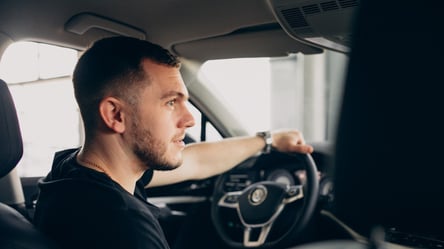 Експерт спростував поширені міфи серед водіїв в Україні — як усе насправді - 290x166